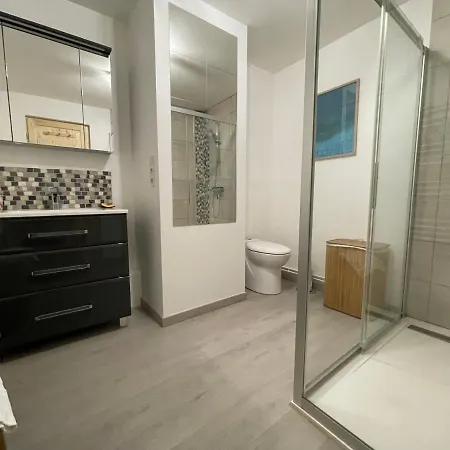 Valery Les Goelettes Saint-Valery-sur-Somme