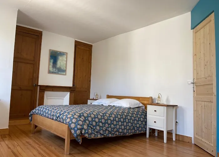 Valery Les Goelettes *